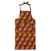 ApronComo Gerber Small in Cotton