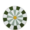 Charger PlateDuomo in Porcelain