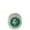Dessert Plate Set of 2Posie