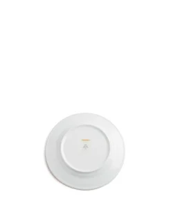 Dessert Plate Set of 2Posie