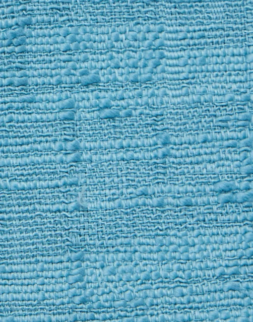 Hendrix PantsSolid Light Blue in Shot Cotton