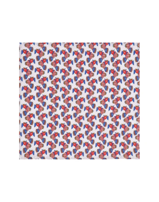 Large Napkins Set Of 2Galletti in Linen