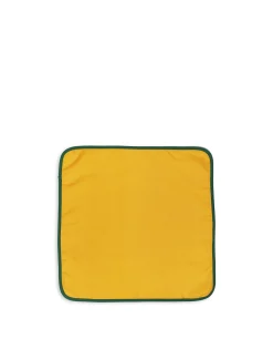 Large Napkins Set Of 2Rainbow Zafferano in Linen