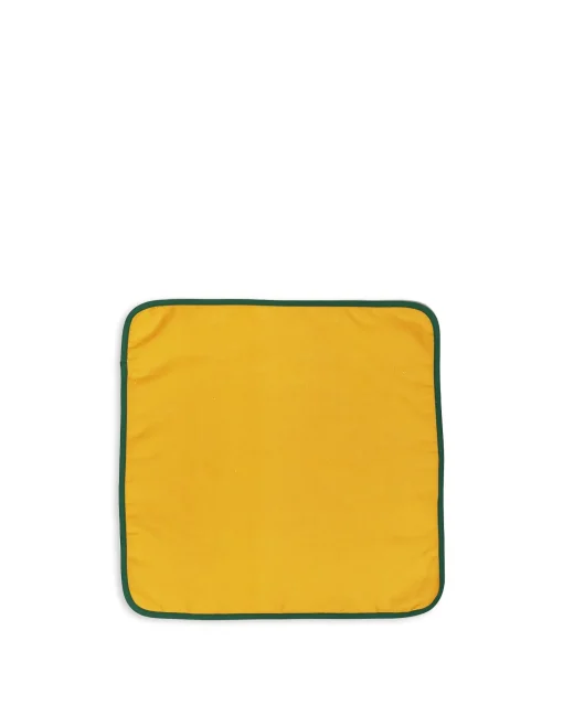 Large Napkins Set Of 2Rainbow Zafferano in Linen