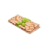 Large Napkins Set Of 2Siena Garland in Linen