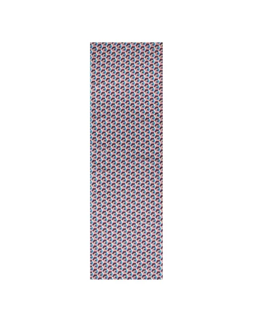 Medium RunnerCubi in Linen