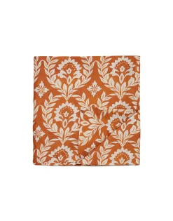 Medium TableclothGarland Siena in Linen