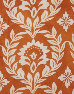 Medium TableclothGarland Siena in Linen