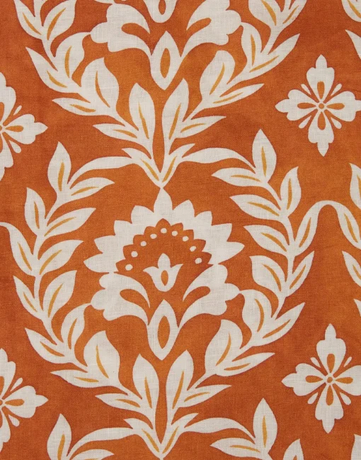 Medium TableclothGarland Siena in Linen