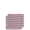 Placemat Set Of 2Galletti in Linen