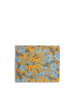 Placemat Set Of 2Lilium Zafferano in Linen