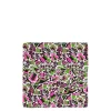 Small TableclothTulipani in Linen
