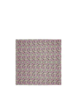 Small TableclothTulipani in Linen