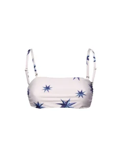 3-Way Bandeau TopLakshmi in Lycra