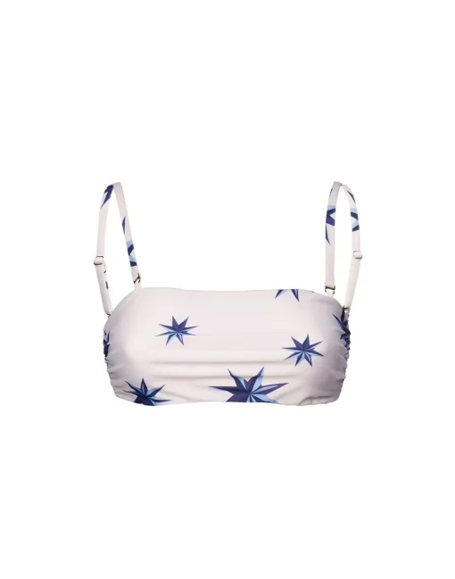 3-Way Bandeau TopLakshmi in Lycra