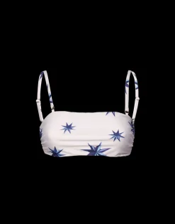 3-Way Bandeau TopLakshmi in Lycra