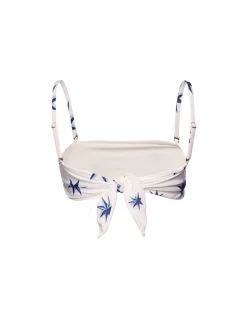 3-Way Bandeau TopLakshmi in Lycra