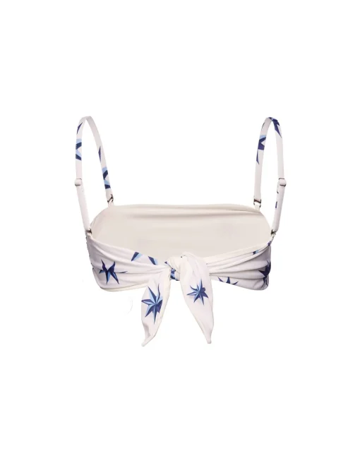 3-Way Bandeau TopLakshmi in Lycra