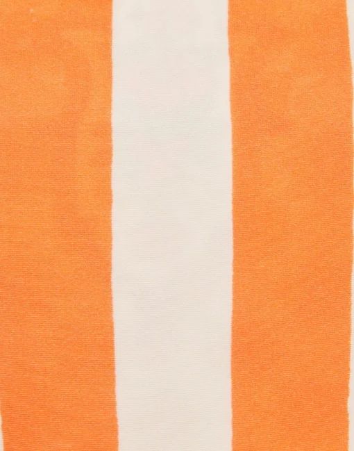 3-Way Bandeau TopRiviera in Lycra